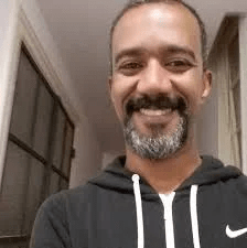 VivoGut testimonial 2