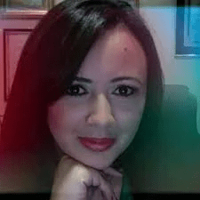 VivoGut testimonial 3